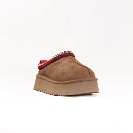 UGG Tazz II (Women's) - Chestnut