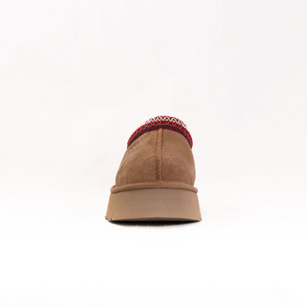 UGG Tazz II (Women's) - Chestnut