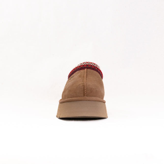 UGG Tazz II (Women's) - Chestnut