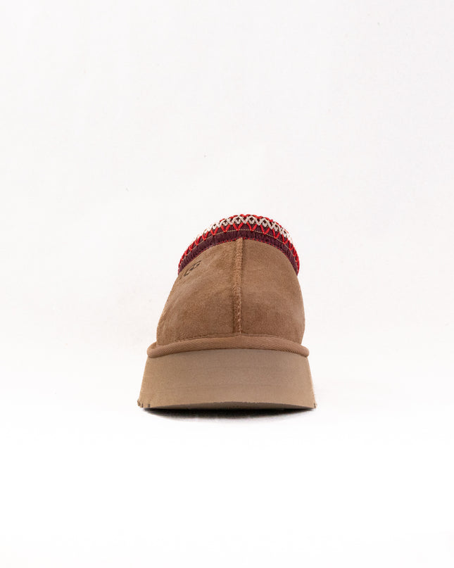 UGG Tazz II (Women's) - Chestnut