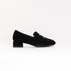 3.5 (US 6.0) / BLACK