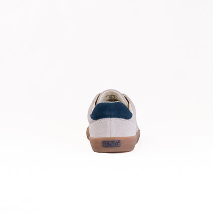 Taos Star 2.0 (Women's) - Sand/Teal Suede