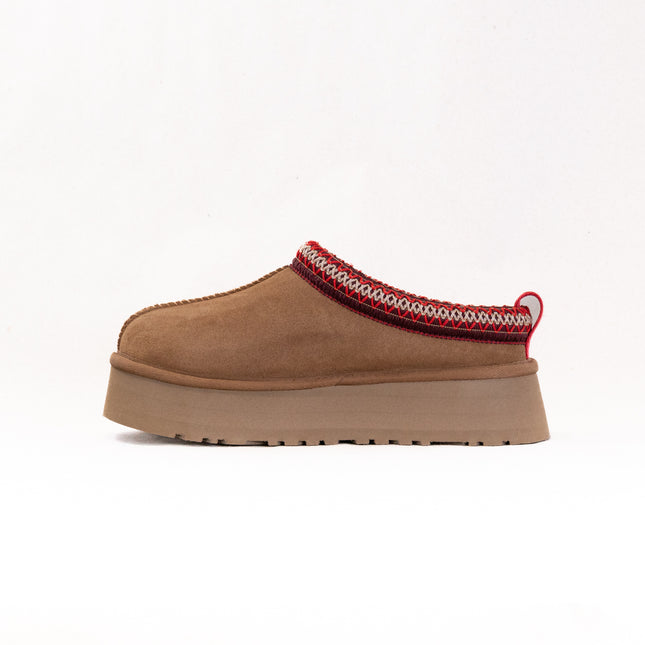 UGG Tazz II (Women's) - Chestnut
