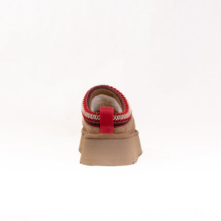 UGG Tazz II (Women's) - Chestnut