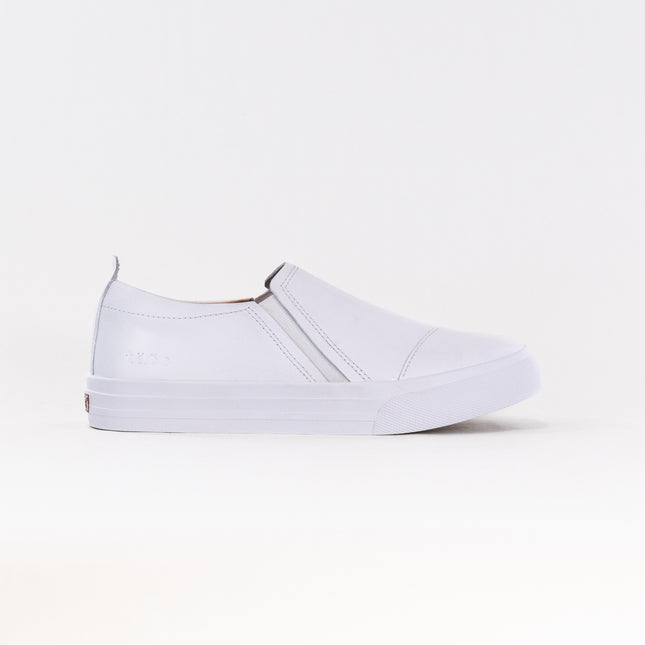 Taos Twin Gore Lux (Women's) - White