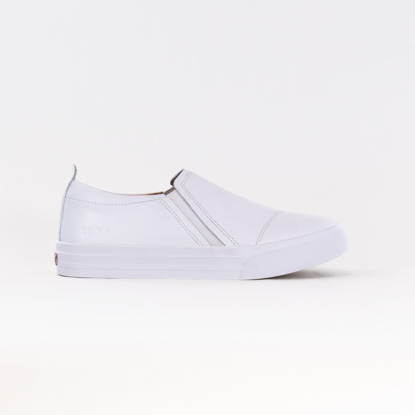 Taos Twin Gore Lux (Women's) - White