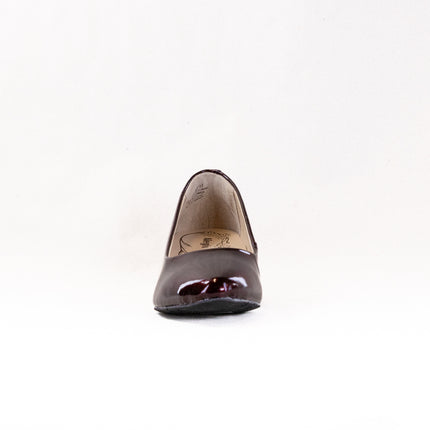 Alegria Lisah (Women's) - Jam Patent