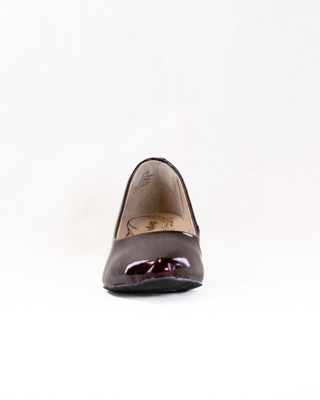 Alegria Lisah (Women's) - Jam Patent