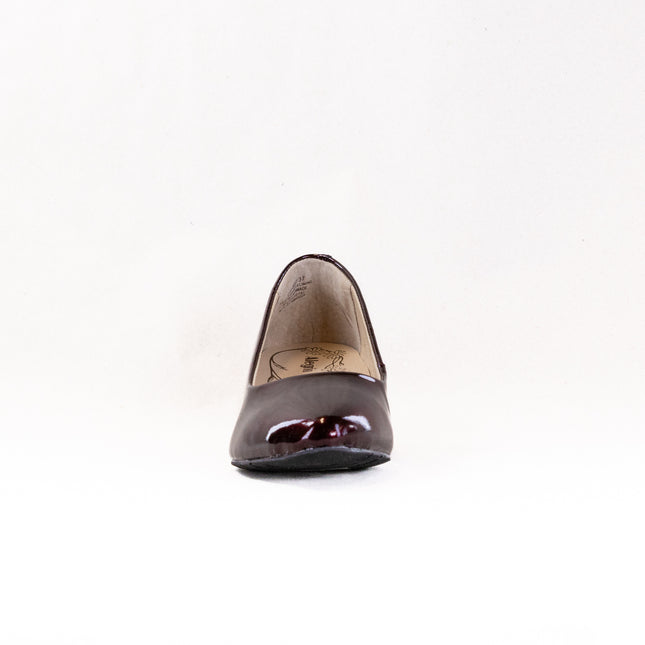 Alegria Lisah (Women's) - Jam Patent