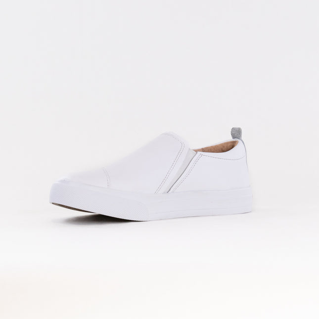 Taos Twin Gore Lux (Women's) - White