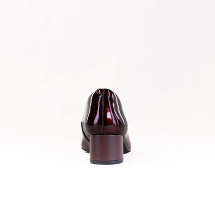 Alegria Lisah (Women's) - Jam Patent