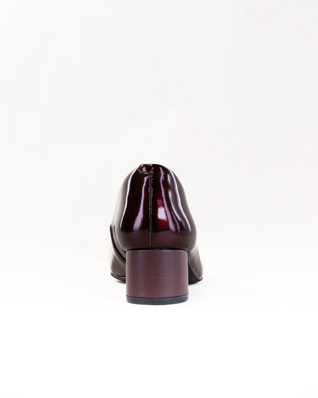 Alegria Lisah (Women's) - Jam Patent
