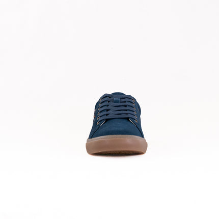 Taos Star 2.0 (Women's) - Teal/Cognac Suede