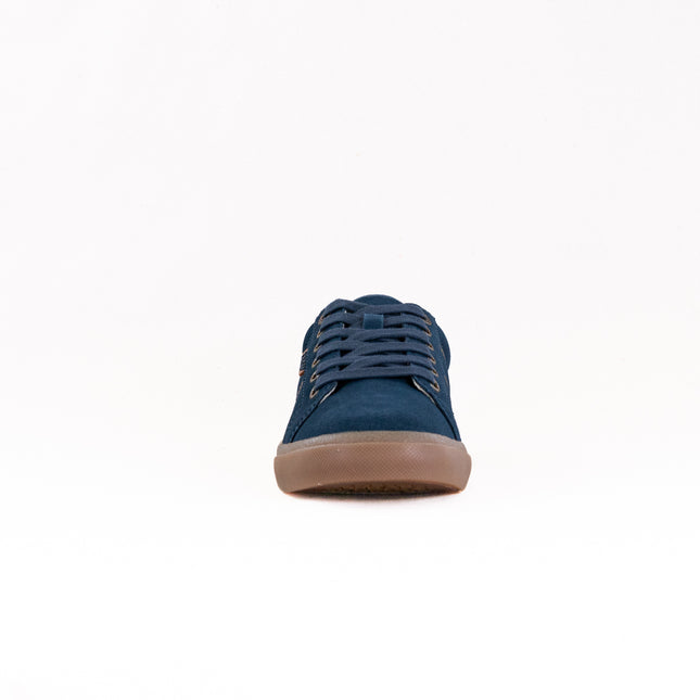 Taos Star 2.0 (Women's) - Teal/Cognac Suede