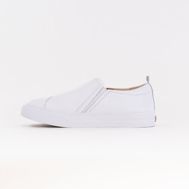 Taos Twin Gore Lux (Women's) - White