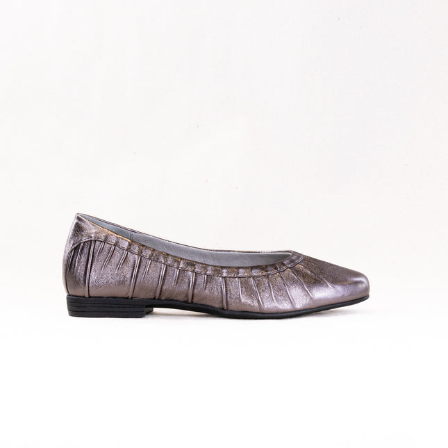Alegria Beka (Women's) - Pewter