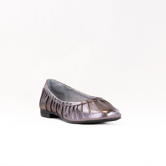 Alegria Beka (Women's) - Pewter