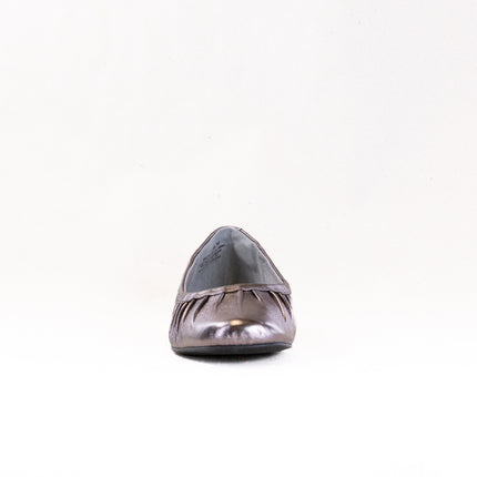 Alegria Beka (Women's) - Pewter