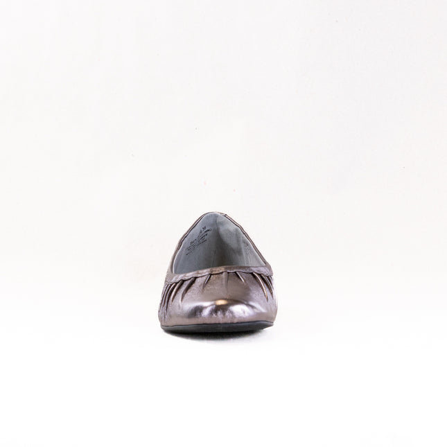 Alegria Beka (Women's) - Pewter