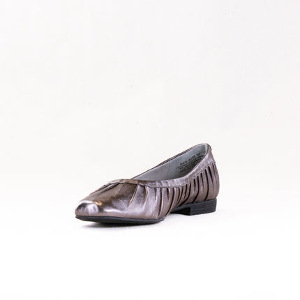 Alegria Beka (Women's) - Pewter