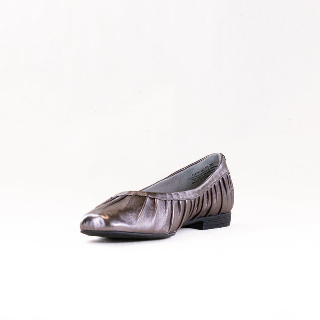 Alegria Beka (Women's) - Pewter