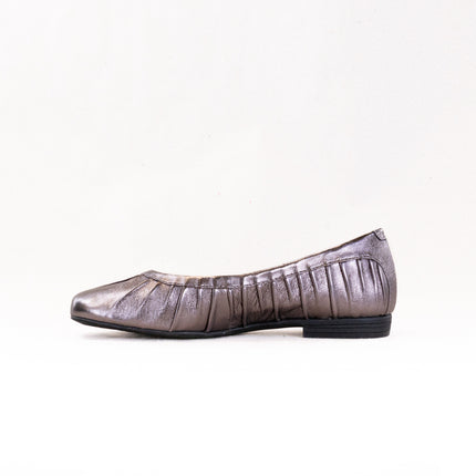 Alegria Beka (Women's) - Pewter