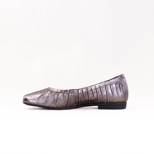 Alegria Beka (Women's) - Pewter