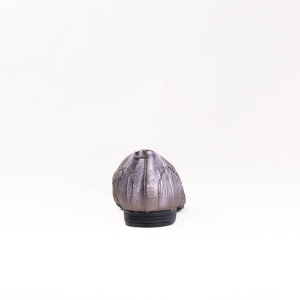 Alegria Beka (Women's) - Pewter