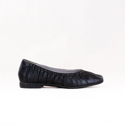 Alegria Beka (Women's) - Black
