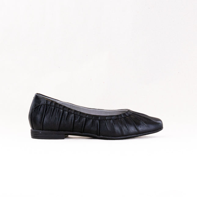 Alegria Beka (Women's) - Black