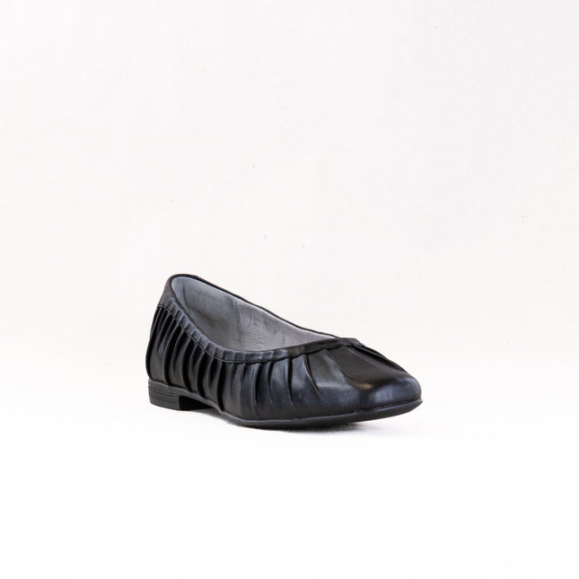 Alegria Beka (Women's) - Black