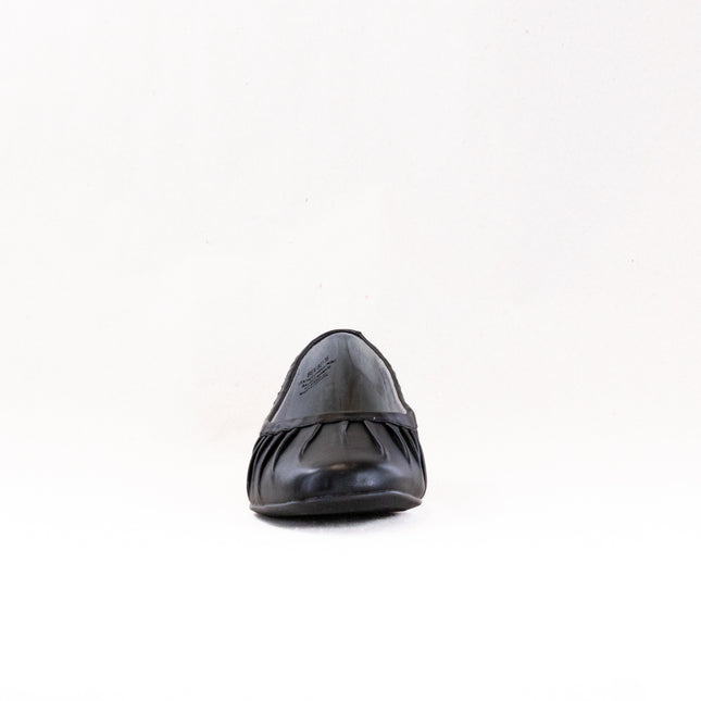 Alegria Beka (Women's) - Black