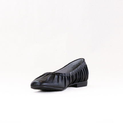 Alegria Beka (Women's) - Black
