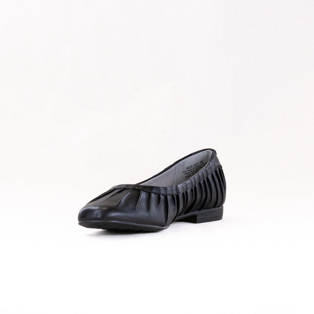 Alegria Beka (Women's) - Black