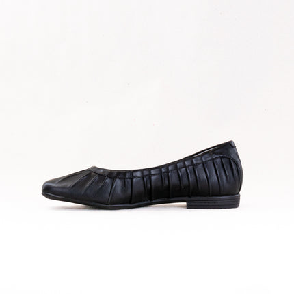 Alegria Beka (Women's) - Black