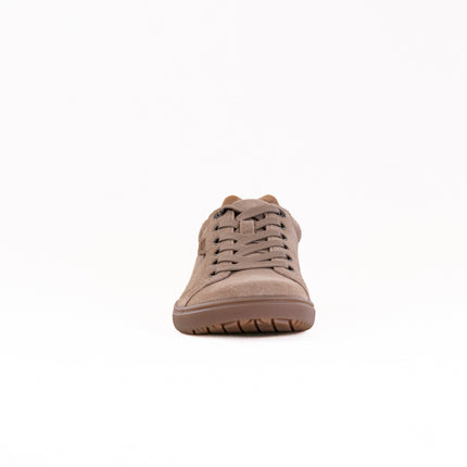 Taos Champ (Women's) - Oat Suede