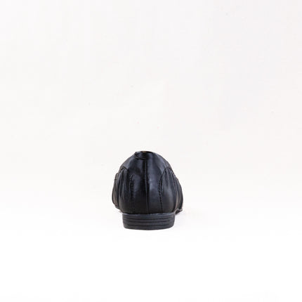 Alegria Beka (Women's) - Black