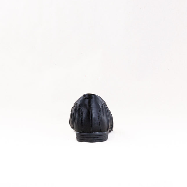 Alegria Beka (Women's) - Black
