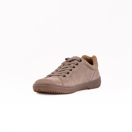 Taos Champ (Women's) - Oat Suede