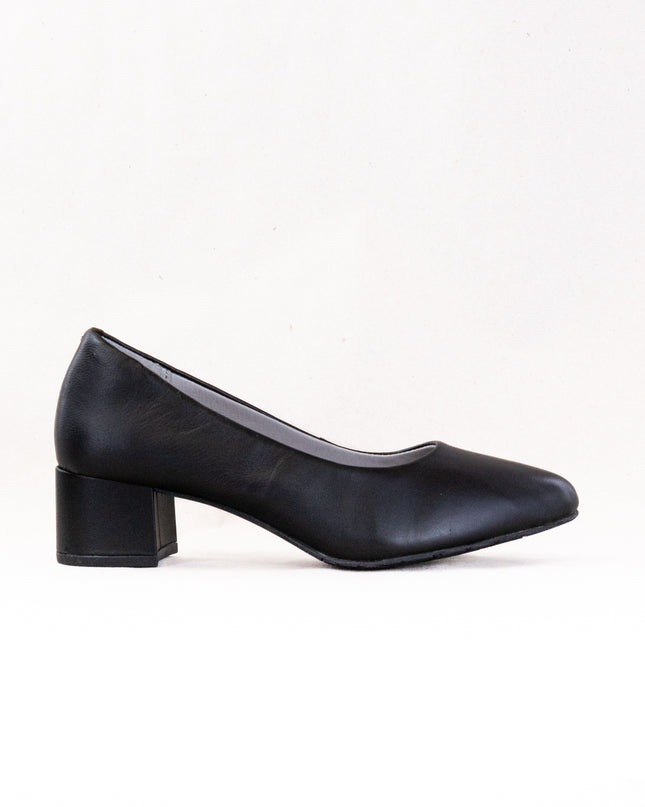 Alegria Lisah (Women's) - Black