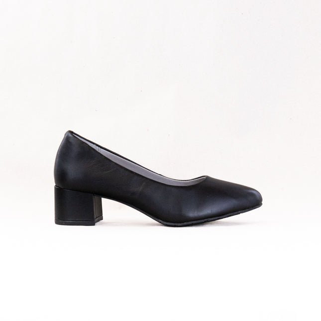 Alegria Lisah (Women's) - Black