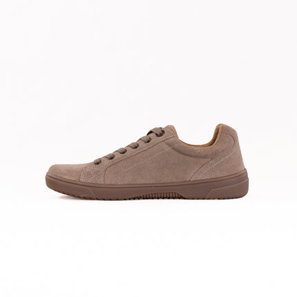 Taos Champ (Women's) - Oat Suede