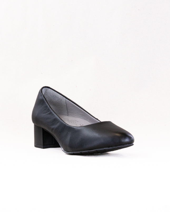 Alegria Lisah (Women's) - Black