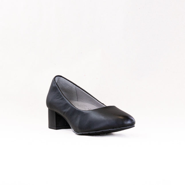 Alegria Lisah (Women's) - Black