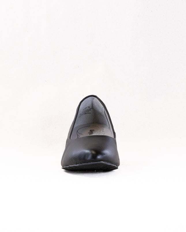 Alegria Lisah (Women's) - Black
