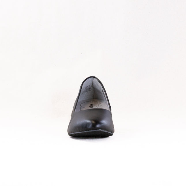 Alegria Lisah (Women's) - Black