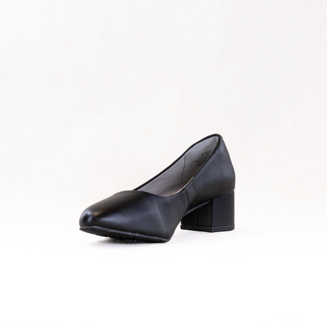 Alegria Lisah (Women's) - Black
