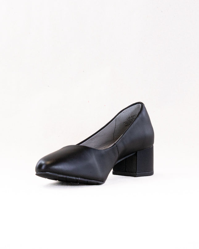 Alegria Lisah (Women's) - Black