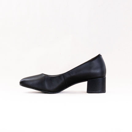 Alegria Lisah (Women's) - Black