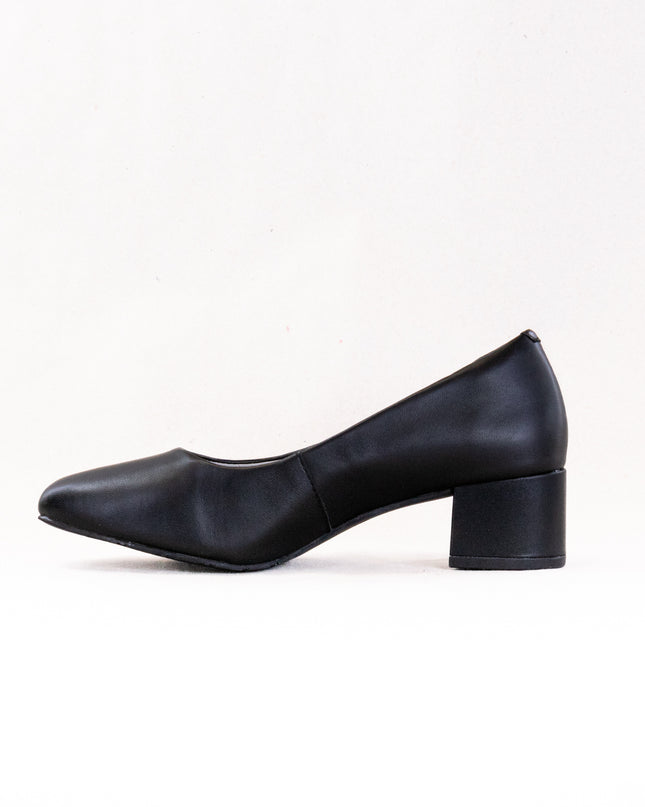 Alegria Lisah (Women's) - Black
